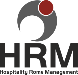 Over40 - HRM Hospitality Rome Management Marco Rodà